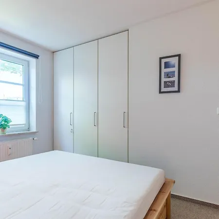 Apartment Alt 07