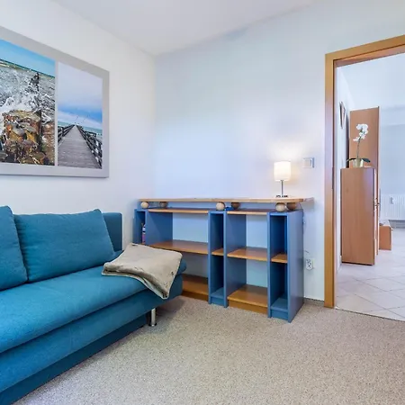 Alt 07 Apartment *