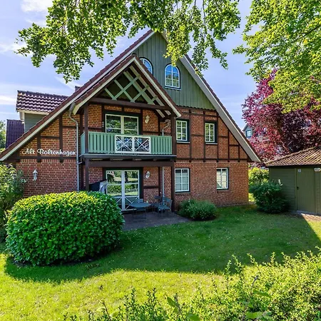 Alt 07 Boltenhagen (Ostseebad)